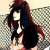 :icon13th-queen: