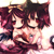 :icon13th-snowprincess: