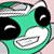:icon13th-zodiac:
