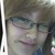 :icon13th1004: