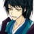 :icon13thAkuma: