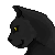 :icon13thblackbutterfly: