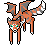 :icon13thbloodyoath: