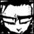 :icon13thbreath: