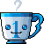 :icon13thcafe: