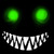 :icon13thchaosbeast: