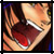 :icon13thdarkqueen: