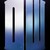 13thDoctor :icon13thdoctor: