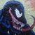 :icon13thdragonofthenight:
