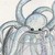 :icon13thdream: