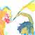 :icon13thdreamer: