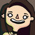 :icon13theartbeat: