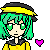 :icon13thedeath: