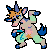13TheFurry :icon13thefurry: