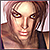 :icon13theglue: