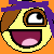:icon13thestitchpunk: