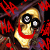 :icon13thewicked13: