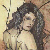 :icon13thfaechylde: