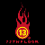 :icon13THFLOOR-DESIGN: