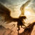 :icon13thfreak: