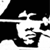 :icon13thfreelance: