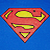 :icon13thfriday:
