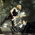 :icon13thghostofmadness: