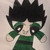 :icon13thgirl: