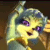 :icon13thhunter: