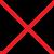 :icon13thirtyseven: