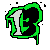 :icon13thjester: