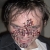 :icon13thlevelartist: