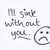 :icon13thlostchild: