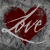 :icon13thMistake: