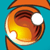 :icon13thousand: