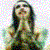 :icon13thstep:
