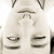 :icon13thstory: