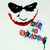 :icon13thwarwolf: