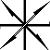 :icon13thzero: