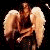:icon13thzodiac: