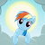 :icon13thzodiac: