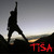 13tisa13 :icon13tisa13: