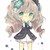 :icon13treasures: