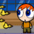 :icon13treasuresofrule: