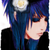 :icon13twilightlover: