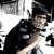 :icon13ukh421: