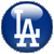 :icon13ullshit: