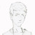 :icon13unituh: