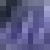 :icon13urnecl: