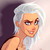 :icon13utena: